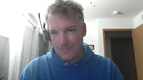 Snapshot of master_thorn chatting on 11/27/25, 04:14 Master Thorn online show from 11/27/25, 04:14