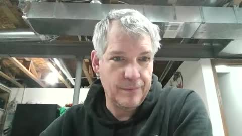 Snapshot of master_thorn chatting on 12/14/25, 07:07 Master Thorn online show from 12/14/25, 07:07