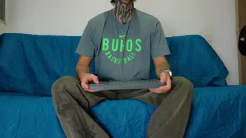 Tokio online show from 07/27/26, 03:46