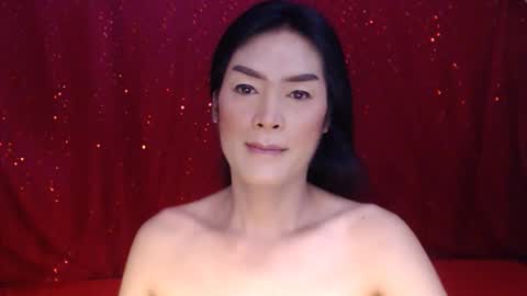 Snapshot of master_tsbigcock chatting on 12/21/24, 01:58 dhalz online show from 12/21/24, 01:58