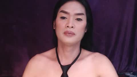 Snapshot of master_tsbigcock chatting on 03/03/25, 05:20 dhalz online show from 03/03/25, 05:20