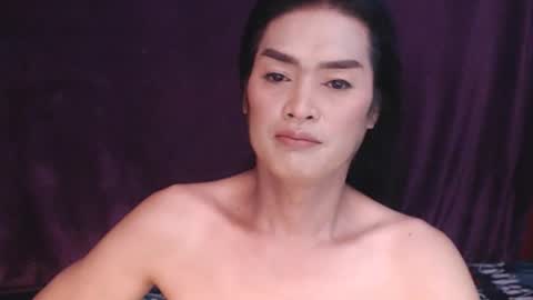 Snapshot of master_tsbigcock chatting on 03/06/25, 11:14 dhalz online show from 03/06/25, 11:14