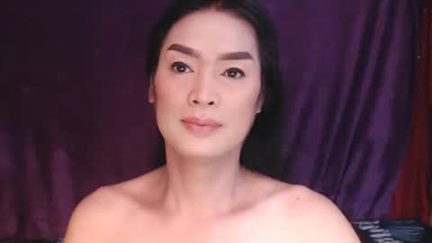 Snapshot of master_tsbigcock chatting on 03/09/25, 02:29 dhalz online show from 03/09/25, 02:29