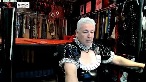 Snapshot of masteralexandra chatting on 02/17/26, 02:02 Master Alexandra DMCA Protected. Copyright Master Alexandra 2023. online show from 02/17/26, 02:02