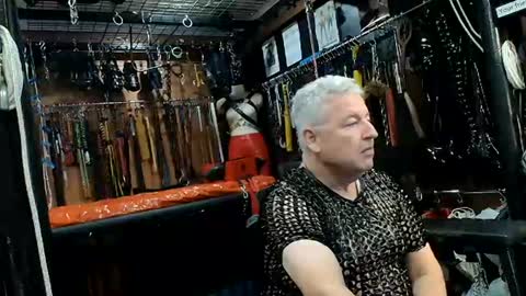 Snapshot of masteralexandra chatting on 07/12/26, 02:52 Master Alexandra DMCA Protected. Copyright Master Alexandra 2023. online show from 07/12/26, 02:52