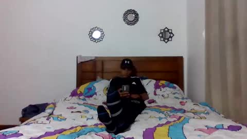 Snapshot of masterannubis chatting on 04/20/26, 03:31 MasterAnnubis online show from 04/20/26, 03:31