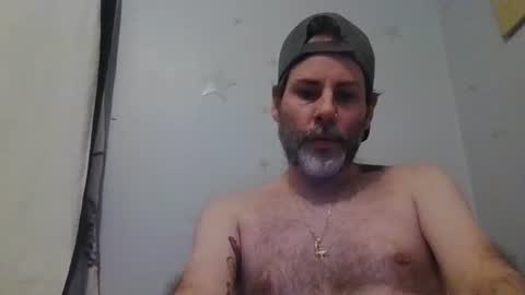 Snapshot of masteranthony68 chatting on 03/25/26, 01:55 Master Anthony online show from 03/25/26, 01:55