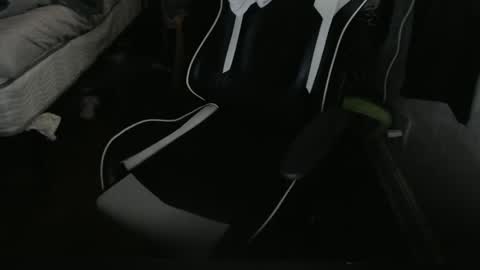 MasterbateMike online show from 01/12/25, 04:40