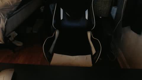 MasterbateMike online show from 11/01/25, 11:18