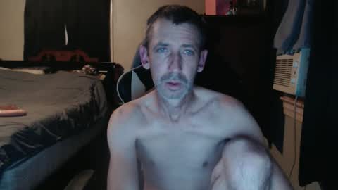 Snapshot of masterbatemike1 chatting on 05/09/26, 09:25 MasterbateMike online show from 05/09/26, 09:25