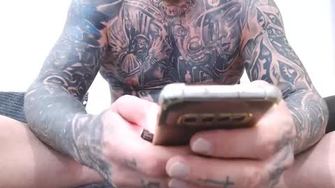 FOLLOW ME ON   more material many video cum online show from 01/29/25, 10:22