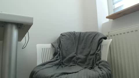 FOLLOW ME ON   more material many video cum online show from 09/23/25, 09:45