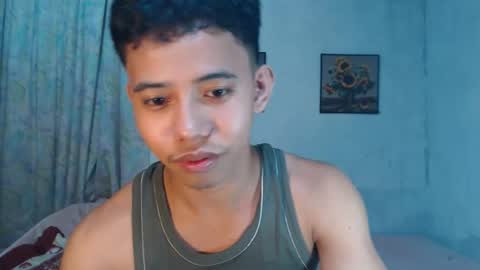 masterbigcockjimboy online show from 07/19/26, 02:10
