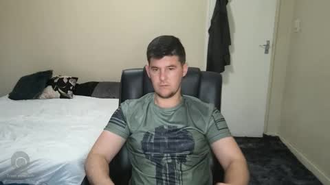 Snapshot of masterbrendanfagtax3 chatting on 09/15/25, 03:56 masterbrendanfagtax3 online show from 09/15/25, 03:56