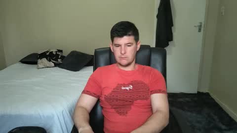 Snapshot of masterbrendanfagtax3 chatting on 09/20/25, 06:58 masterbrendanfagtax3 online show from 09/20/25, 06:58