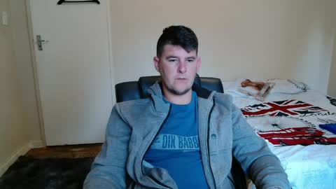 masterbrendanfagtax3 online show from 05/11/26, 02:12