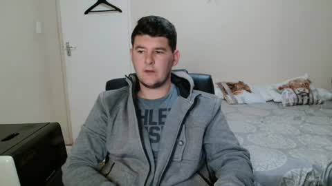 masterbrendanfagtax3 online show from 06/14/26, 08:11