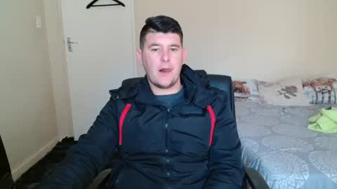 masterbrendanfagtax3 online show from 06/24/26, 07:07
