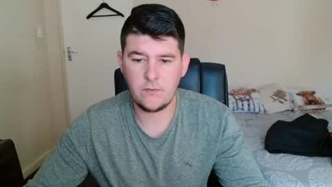 masterbrendanfagtax3 online show from 06/29/26, 08:20