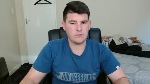 masterbrendanfagtax3 online show from 06/30/26, 01:01