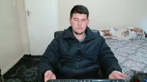 masterbrendanfagtax3 online show from 07/08/26, 02:10