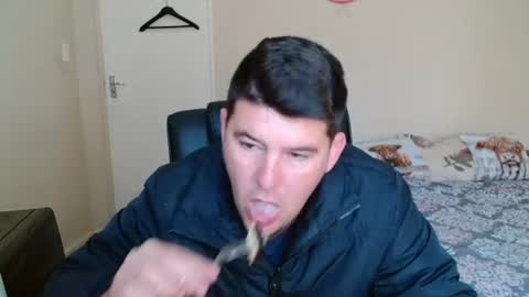 masterbrendanfagtax3 online show from 07/09/26, 07:01