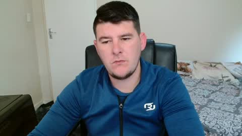 masterbrendanfagtax3 online show from 07/20/26, 02:19