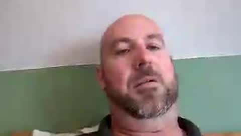 Bob online show from 07/21/26, 02:41