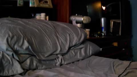 Master cooper online show from 09/15/25, 06:52