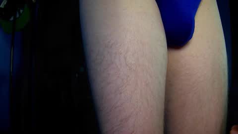 Master cooper online show from 09/19/25, 06:15