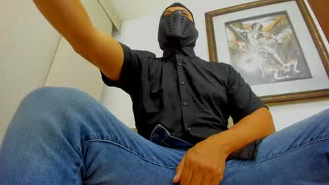 mastercumxxx online show from 06/15/26, 06:48
