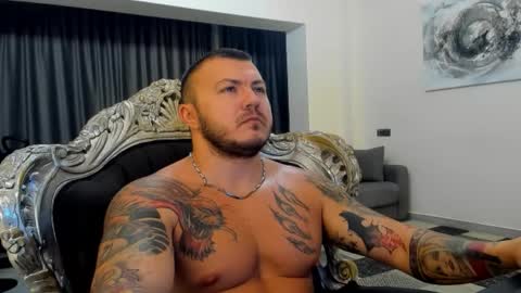 Jocker online show from 09/23/25, 07:50