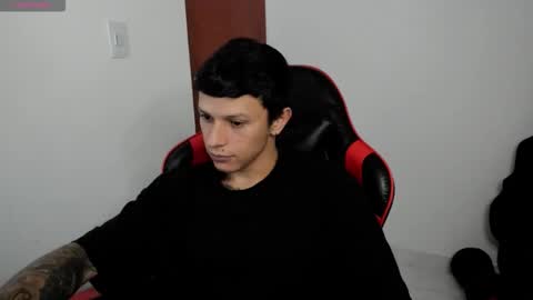 Dave online show from 09/12/25, 11:43