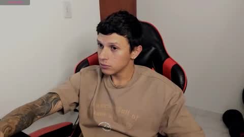 Dave online show from 09/12/25, 11:59