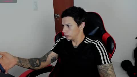 Dave online show from 09/19/25, 12:28