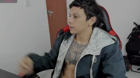 Dave online show from 10/04/25, 11:47