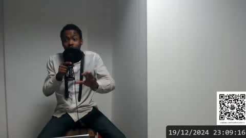 Masterdomfuck online show from 12/20/24, 02:08