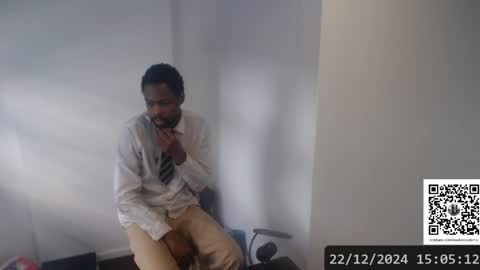Masterdomfuck online show from 12/22/24, 06:04