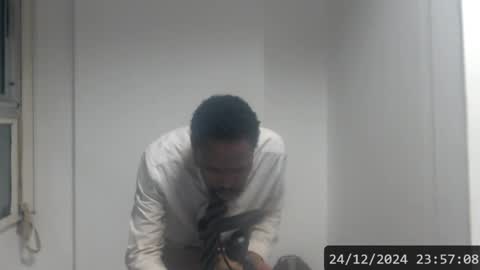 Masterdomfuck online show from 12/25/24, 02:57