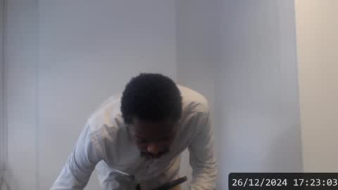 Masterdomfuck online show from 12/26/24, 08:21
