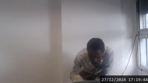Masterdomfuck online show from 12/27/24, 08:18