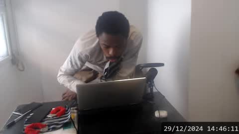 Masterdomfuck online show from 12/29/24, 05:44