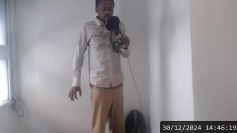 Masterdomfuck online show from 12/30/24, 05:44