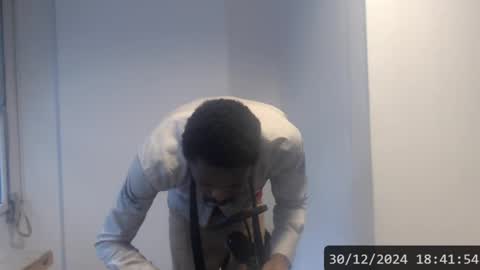Masterdomfuck online show from 12/30/24, 09:40