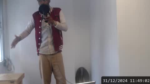 Masterdomfuck online show from 12/31/24, 02:47