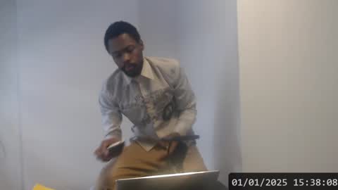 Masterdomfuck online show from 01/01/25, 06:38