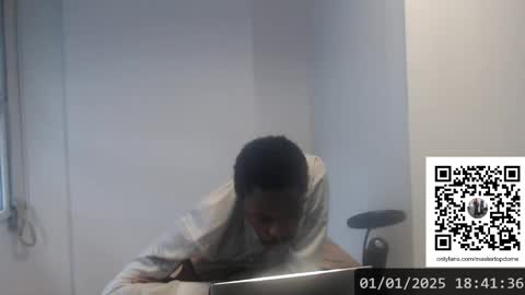 Masterdomfuck online show from 01/01/25, 09:41