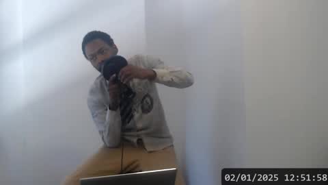 Masterdomfuck online show from 01/02/25, 03:51