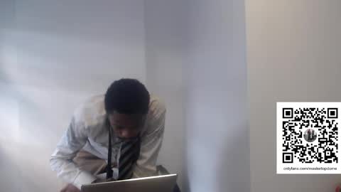 Masterdomfuck online show from 01/02/25, 06:56