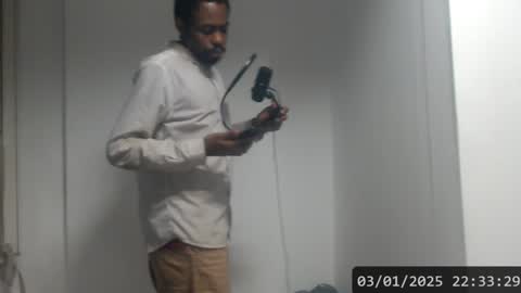 Masterdomfuck online show from 01/04/25, 01:31